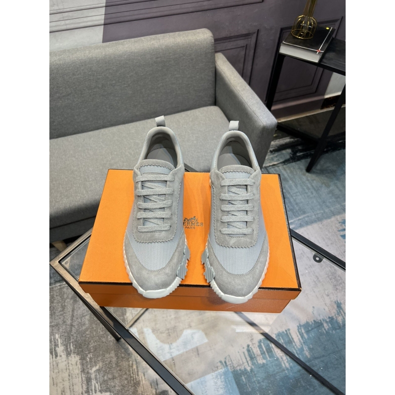 H**mes sneakers